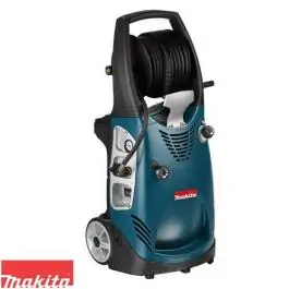 Perač pod visokim pritiskom 2200W HW131 Makita