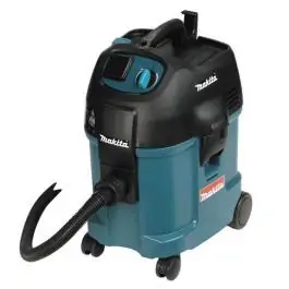 Usisivač za suvo i mokro usisavanje 1500W 446LX MAKITA