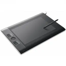 Grafička tabla Intuos4 L Size WACOM