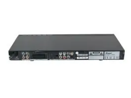 DVD/DIVIX Player 3100 5.1ch MTK1389M solution/USB/ HDMI XWAVE