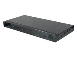 DVD/DIVIX Player 3100 5.1ch MTK1389M solution/USB/ HDMI XWAVE