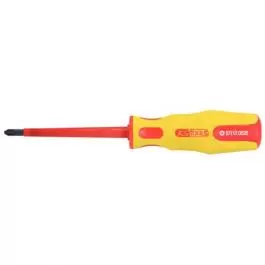 Šrafciger PH3x150 VDE KS TOOLS