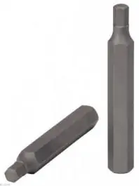 Imbus HEX bit 6 KS TOOLS