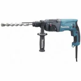 Bušilica SDSplus 710W HR2230 MAKITA