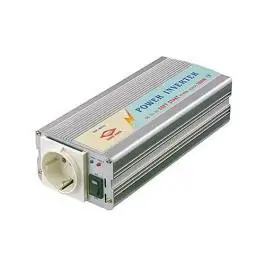 Inverter E-300-24 24V 300W