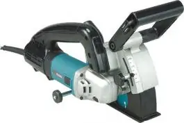 Rezač kanala u zidovima 1400W SG1250 MAKITA