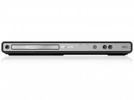 DVD Player DVP 3113/58 PHILIPS