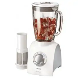 Blender HR2084 PHILIPS