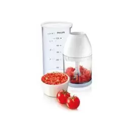 Ručni blender HR1342 PHILIPS