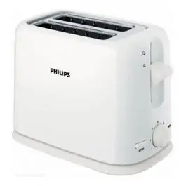 Toster HD2566 PHILIPS