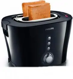 Toster HD2630/20 PHILIPS