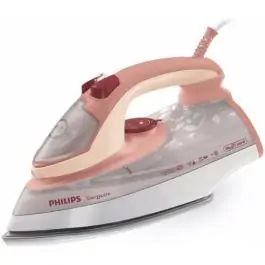 Pegla EnergyCare GC3660 PHILIPS