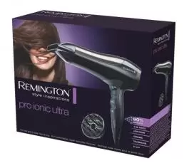 Fen za kosu D5020 REMINGTON