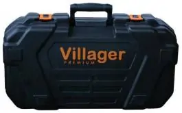 Vibraciona bušilica VLP 241 VILLAGER