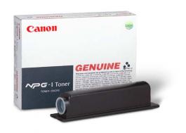 Toner Canon1215/1520/1550/6216/6220