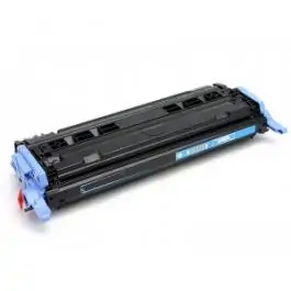 Toner Q6001A Cyan MATRIX 