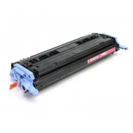 Toner Q6003A Magenta MATRIX 