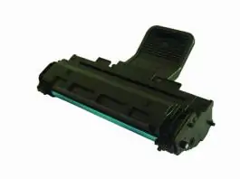 Toner SAMSUNG 1610/SCX4521/2010/2510/4321X3117/D1100 