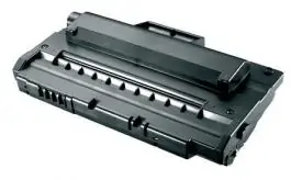 Toner SAMSUNG ML-2250/2251/2252  MAX