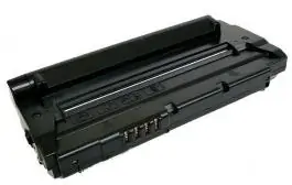 Toner XEROX WorkCentre 3119 EURO