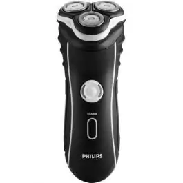 Aparat za brijanje HQ7310 PHILIPS