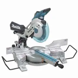 Potezno nagibna testera 1510W LS1016 MAKITA