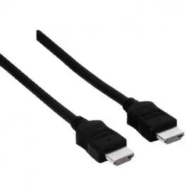 AV Kabl HDMI-HDMI 3m Hama