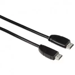 AV Kabl HDMI-HDMI 25db/CSG 3m High Speed Hama