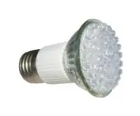 Sijalica led JDR48-48 E27 2.9W