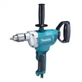 Električna bušilica 750W DS4010 MAKITA