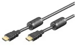 HDMI kabl 1.5m MMK620-150 