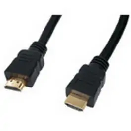 HDMI kabl HDMI10G pozlaćeni