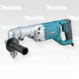 Električna ugaona bušilica 710W DA4000LR MAKITA 