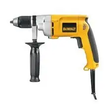 Električna bušilica 701 W DW246 DEWALT