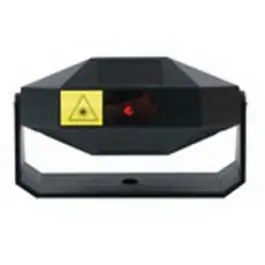 Disko laser DL-LASER10 