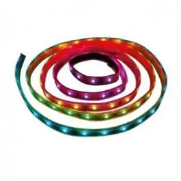 Led traka LTR5050/30RGB-12EP 