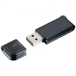 Bluetooth USB Adapter IC.10 HAMA