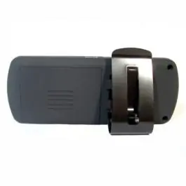 Bluetooth spikerfon multipoint za auto  BT-3