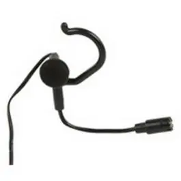 Multimedijalne slušalice CMP-HEADSET4