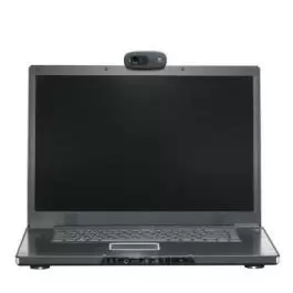 Web kamera C270 HD Crna  LOGITECH