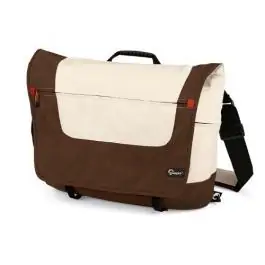 Torba za Notebook Factor Messenger L LT 17" espresso  LOWEPRO