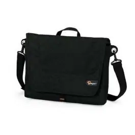 Torba za Notebook Factor Slim M LT 15,4" crna  LOWEPRO