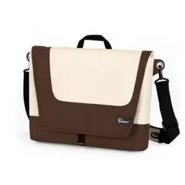 Torba za Notebook Factor Slim M LT 15,4" espresso  LOWEPRO