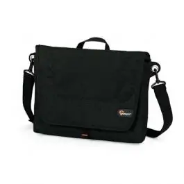 Torba za Notebook Factor Slim S LT 12w-13" crna  LOWEPRO