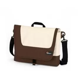 Torba za Notebook Factor Slim S LT 12w-13" espresso  LOWEPRO