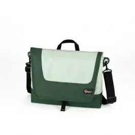 Torba za Notebook Factor Slim S LT 12w-13" zelena  LOWEPRO