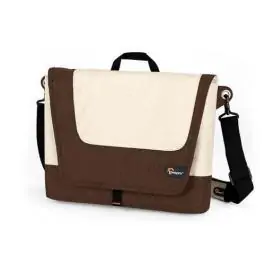 Torba za Notebook Factor Slim L LT 17" espresso  LOWEPRO