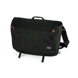 Torba za Notebook Factor Messenger L LT 17" crna  LOWEPRO