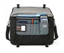 Torba za Notebook Transit Briefcase L LT 15,4" crna  LOWEPRO