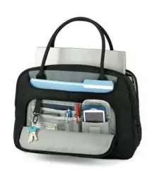 Torba za Notebook Transit Tote LT 14-15,4" crna  LOWEPRO